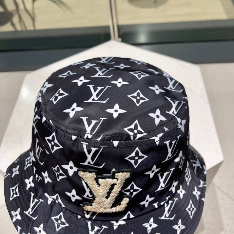 LV